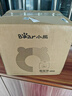 小熊（Bear）电饭煲 1-2人家用小型多功能电饭锅 宿舍小容量迷你煮饭煮泡面压力米饭锅1.2升 DFB-F12Z2 实拍图