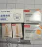 鱼跃（yuwell）血糖仪测血糖检测量仪器医院专用级免家用扎针手指高精准试纸孕妇 【无机器】580检测试纸100片+100针+酒精棉 实拍图