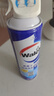 威露士（Walch）空调清洗剂消毒液500ml 家电空调清洁剂家用喷雾杀菌除味挂壁立式 实拍图