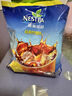 雀巢（Nestle）果维柠檬红茶1.02kg/袋 速溶固体果味茶粉饮料 实拍图