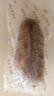 官栈养肤即食金蝶胶皇花胶粥220g*12鱼胶原蛋白枸杞红枣滋补代餐营养 实拍图