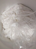 馨享家 免漆补墙膏防水墙面修补膏防霉腻子膏修补墙漆钉眼裂缝补洞 实拍图