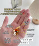 FANCL HealthScience女士复合维生素 女性40+每日营养包30日量VBVC胶原蛋白辅酶蓝莓 实拍图