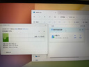 闪迪（SanDisk）128GB USB3.2 U盘 CZ550黑色 读速100MB/s 安全加密 数据恢复 学习办公电脑车载 高速大容量优盘 实拍图