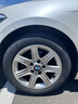 米其林轮胎205/55ZR16 94W TL ps4 竞驰4 ST适配思域高尔夫7马自达6速腾 晒单实拍图