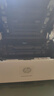 惠普（HP）30w 232dwc 136升级1188无线黑白激光打印机家用办公复印扫描多功能一体机 232dwc 官方标配（无线远程+自动双面）推荐 实拍图