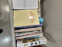 理想国译丛071·渗透边界的秘密贸易：东南亚边境地带的走私与国家，1865—1915 实拍图