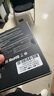 金百达（KINGBANK）16GB DDR4 3200 台式机内存条 银爵 C16 适配黑神话悟空 实拍图