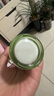 泊美鲜纯珍萃保湿滋润乳液120ml(温和补水平衡水润)  节日礼物 实拍图