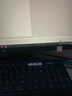 胜为（shengwei）DP线1.4版 3米 4K144Hz 2K240Hz 8K高清视频线 DisplayPort连接电脑游戏电竞显示器线 ADD1030G 实拍图