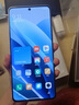 小米Redmi Note13 Pro  国家补贴 新2亿像素新品高通第二代骁龙7s 6.67英寸新品5G小米红米手机 时光蓝 8GB+256GB 实拍图