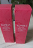 欧珀莱（AUPRES）新升级均衡淡纹修护柔润水170ml（水润充盈） 实拍图