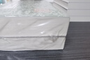 山谷诗集注(全二册)/中国古典文学丛书 实拍图