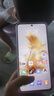 华为 Mate50 Pro Mate50  mate50e 二手手机 北斗卫星消息 旗舰鸿蒙系统手机 【Mate50E】曜金黑 8GB+256GB【精选电池健康100%】 99新 实拍图