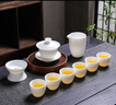 蓝带将军精酿啤酒11度淡色艾尔 美式IPA琥珀色酒液 500ml*12瓶 实拍图