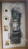 奥克斯（AUX）净水机前置过滤器磁吸全自动反冲洗防爆 全屋适用8.5T大通量自来水厨房40微米双网精滤 Q9Pro 实拍图