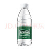 怡宝 饮用水 纯净水350ml*24瓶 整箱装 实拍图