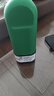 【原研进口】辅舒良 丙酸氟替卡松鼻喷雾剂 50μg*120喷 预防治疗季节性过敏性鼻炎缓解鼻塞 实拍图