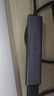 绿联Type-C扩展坞转HDMI拓展坞投屏接口转换器雷电4转接头USB适用苹果MacBook华为笔记本电脑iPad手机 实拍图
