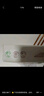babycare婴儿云柔巾儿童超柔软面巾纸纸巾清洁保湿抽纸乳霜纸 108抽*40包 实拍图