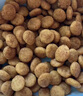 皇家皮肤处方狗粮SK23 成犬皮肤病处方粮sks25皮肤过敏瘙痒皮炎皮肤病 皇家DR21低敏处方粮 8KG 实拍图