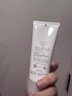 自然堂护肤品套装 凝时抗皱紧致补水保湿淡纹水乳套装生日送老婆礼物 【三件套】洁水霜（滋润型） 实拍图