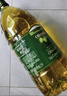 欧丽薇兰Olivoila 食用油 纯正橄榄油2.5L 实拍图