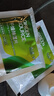 绿之源除湿片 除湿袋干燥剂 吸湿袋除湿剂衣柜被子除湿 50g*10袋 实拍图