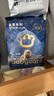 babycare【品牌直供 安心品质】皇室狮子王国皇冠LaLa裤试用装XL码-4片 实拍图