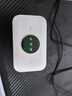 TCL随身wifi三网通用免插卡无线wifi6车载4G路由器随身便携无限制移动联通电信全国通用2025款5GXY15B 【至尊畅享版】三网任切+首月1500G流量 不限速不虚标月享1500G流量 实拍图