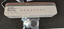 美的（Midea）真空封口机 家用商用全自动真空包装机 多功能食品塑封机 大功率大吸力真空保鲜打包机 MJ-KF51 实拍图
