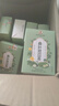 南同四海湖北李时珍桑叶双瓜茶霜打桑叶茶苦瓜茶冬瓜皮组合桑叶双瓜养生茶 实拍图