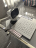 元萝卜SenseRobot AI下棋学练机器人 象棋 围棋 国际象棋 五子棋【四合一】3-12岁 启蒙 学棋 陪练 对弈 家用学习 实拍图