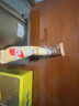 雀巢（Nestle）咖啡粉速溶三合一原味马来西亚白咖啡深度烘焙35g*15条陈立农同款 实拍图