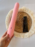 伊珞（EROCOME）震动棒女性生理解压情趣玩具自慰器按摩电动伸缩成人用品专用小狮 实拍图