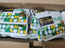 百草味每日全坚果750g/30袋 休闲零食开心果腰果混合果仁礼盒送礼 实拍图