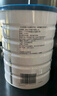 Swisse斯维诗99%乳清蛋白粉 成人营养品 术后补免疫球蛋白乳铁蛋白 450g 实拍图