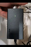 TP-LINK TL-POE160S PoE供电器模块 实拍图