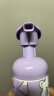 碧柔（Biore）氨基酸洁面泡泡160ml 清洁毛孔去黑头温和护肤洗面奶女送女友礼物 实拍图