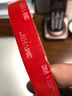 3M双面胶防水耐高温稳固雨眉ETC车载支架20mm*3m厚1.1mm单卷装110GF 实拍图