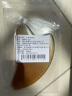 同仁堂牛角刮痧板经络刷面部脸部提拉颈背腿部全身按摩神器可搭刮痧精油 实拍图