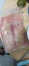 潮味码头鱼排黑椒3片+蒜香3片净重660g罗非鱼柳鱼片无骨无刺优蛋白轻食 实拍图