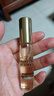 雅芳 AVON 小黑裙走珠香水9ml东方花香调淡雅留香便携送礼 实拍图