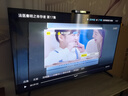 华为Vision智慧屏 4 SE 55英寸 New Pura 80投屏好搭档国家补贴15%以旧换新平板电视机HDB5257P 实拍图