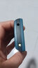 NOKIA新105 4G 全网通移动联通电信 老人老年按键直板学生儿童备用戒网手机 双卡双待  蓝色 实拍图