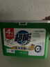 超能 低泡浓缩洗衣粉 橙花精油香 3.36斤 4倍洁净力 低泡易漂 实拍图