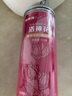 福东海 洛神花茶100g 大朵手工精选云南玫瑰花茶 滋补女神茶养生茶叶 实拍图