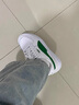 彪马PUMA 经典复古透气小白鞋男女百搭休闲板鞋运动鞋CAVEN 380810 实拍图