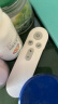 松下（Panasonic）蓝牙米家遥控器 HKC9631A 实拍图