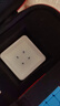 GAN356i3三阶魔方智能儿童益智玩具磁力线上比赛初学连APP礼物雾面 实拍图